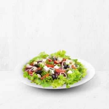 Livraison NOS SALADES à SAINT-CYR-L'ECOLE, 78210