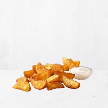 Livraison NOS TEX MEX à SAINT-CYR-L'ECOLE, 78210