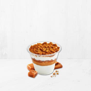 Livraison NOS DESSERTS à SAINT-CYR-L'ECOLE, 78210