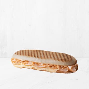 Livraison NOS PANINIS à SAINT-CYR-L'ECOLE, 78210